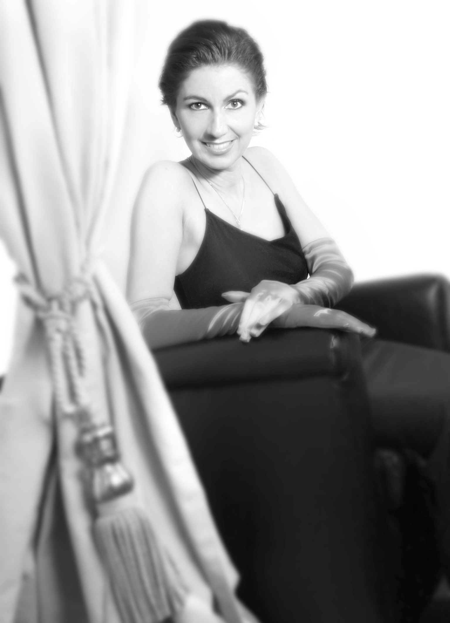 Silvana Schmitt